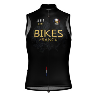 Gilet sans manche Homme 2024